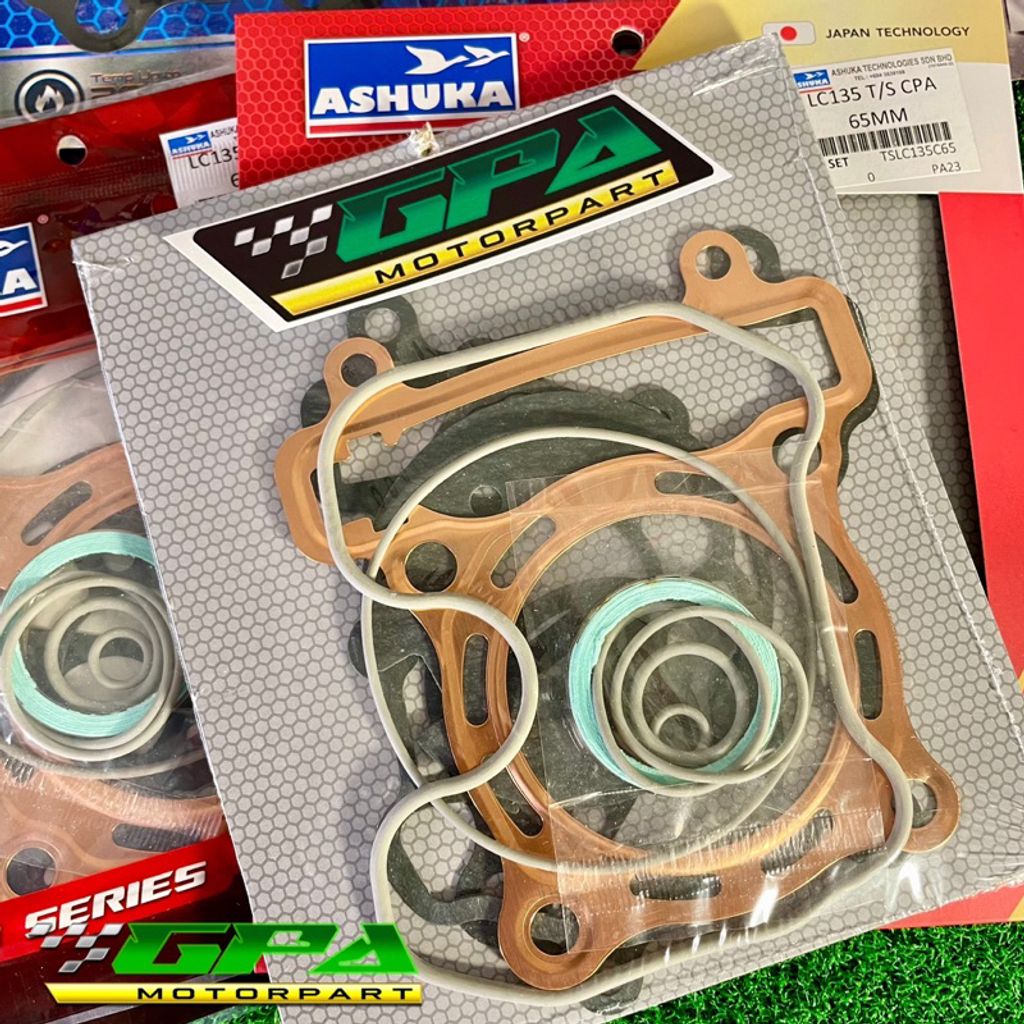 my-11134207-7qukz-lhn9q54ohm8t12