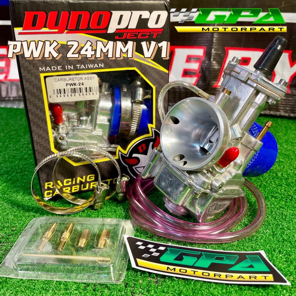 my-11134207-7r98o-lkxsoqpo37b306