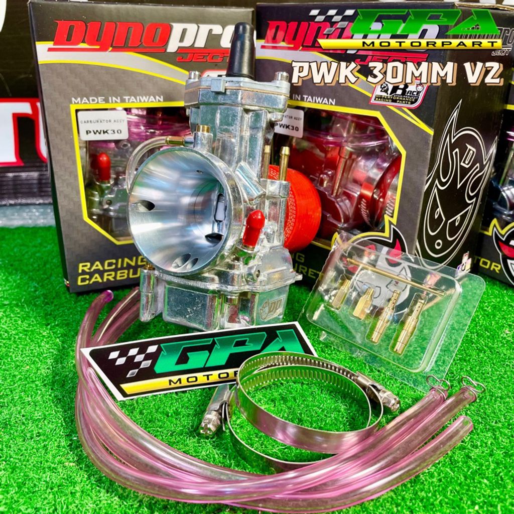 my-11134207-7r98o-lkxsoyww36infb