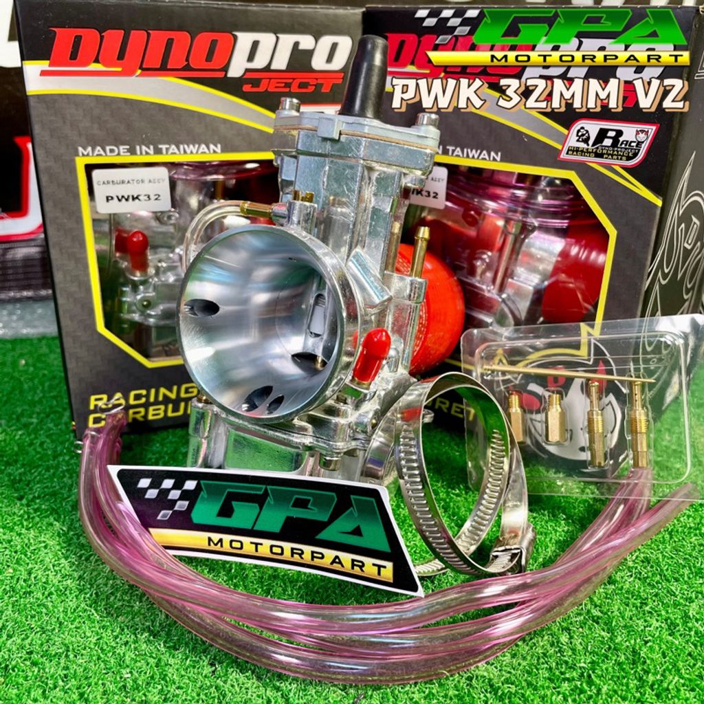 my-11134207-7r98o-lkxsp9e8pkfz0e