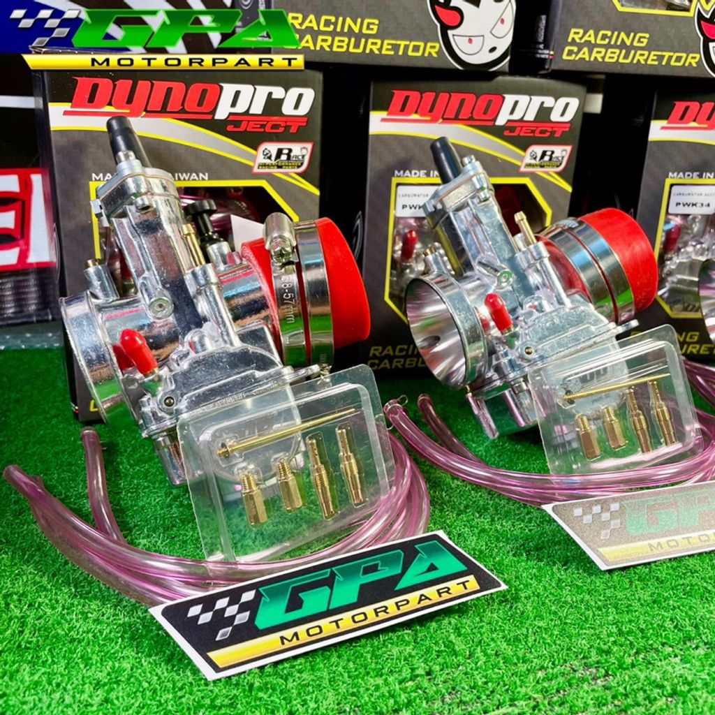 my-11134207-7r98o-lkxsm5uhy4adb1