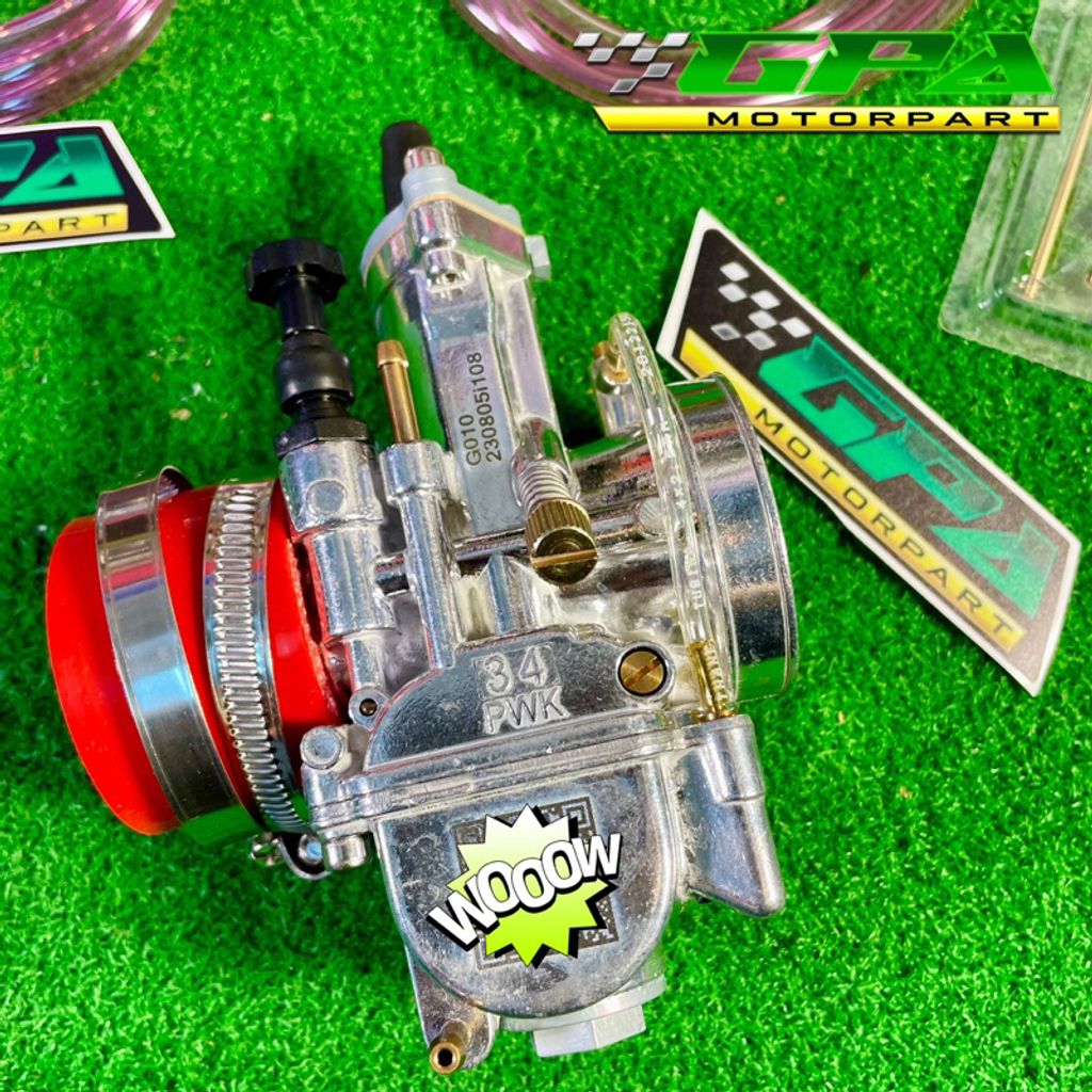 my-11134207-7r98o-lkxsm5urxpo5f0