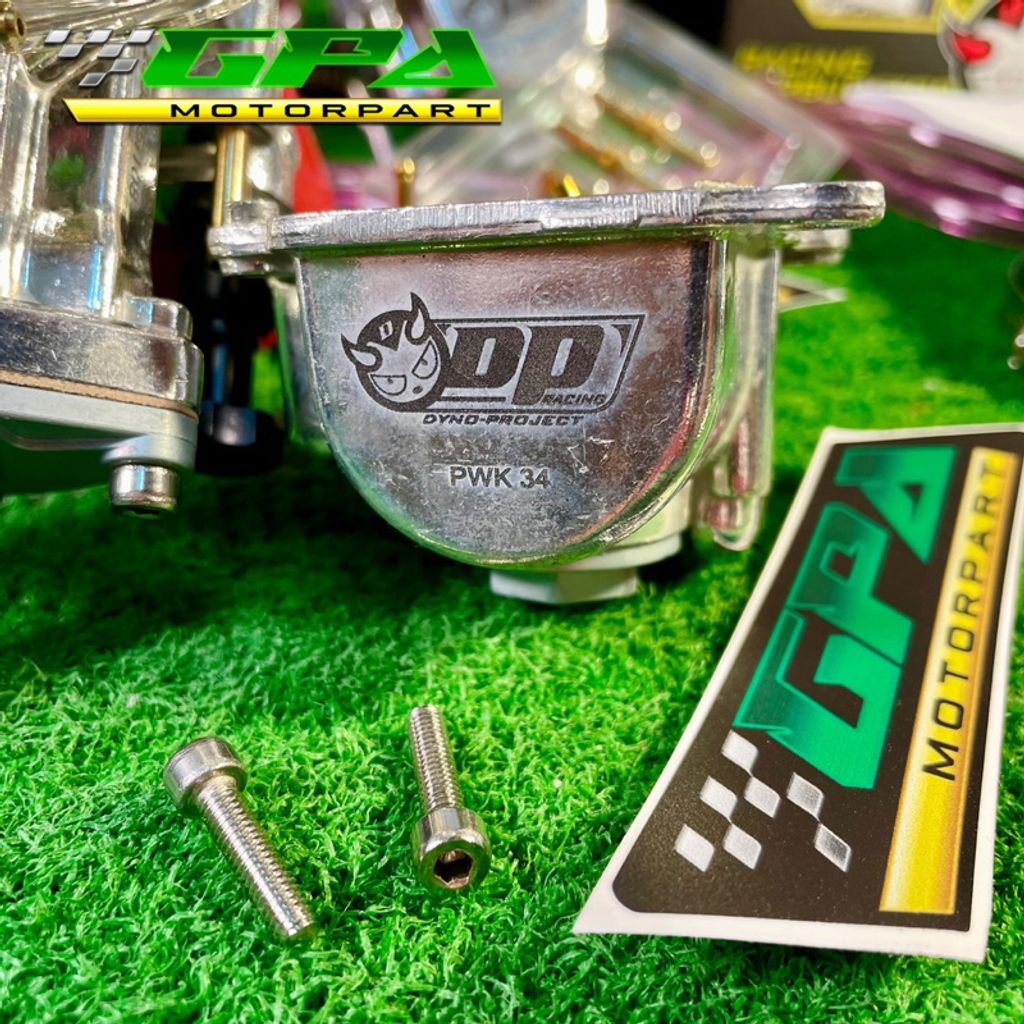 my-11134207-7r98o-lkxsm5uhziyna1