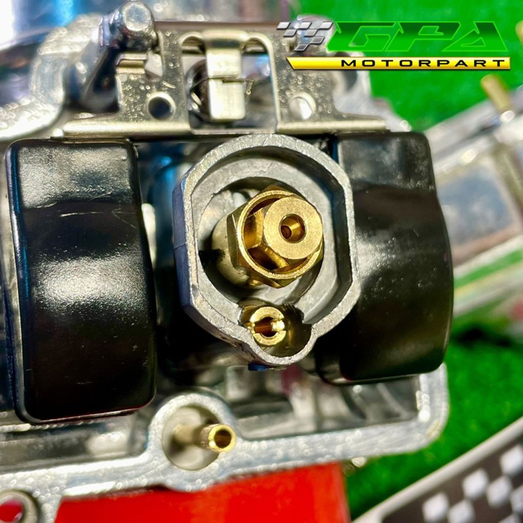 my-11134207-7r98o-lkxsm5uhziut39