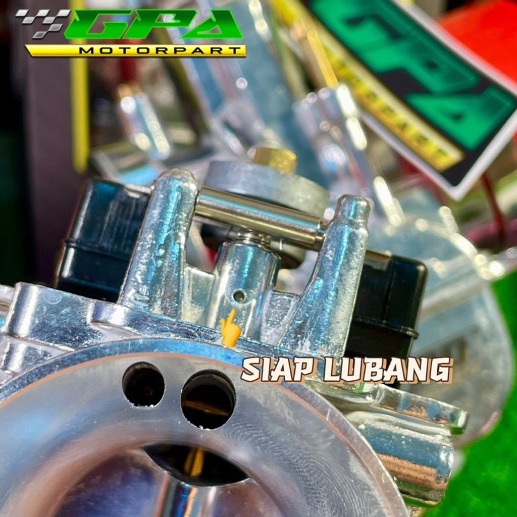 my-11134207-7r98o-lkxsm5urz48la5