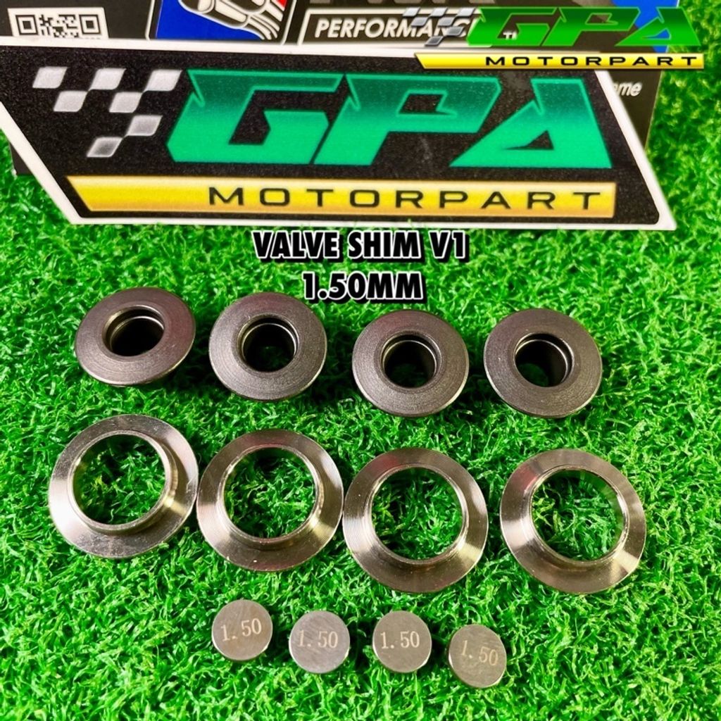 sg-11134201-22120-on9e2nhxj4kv1f