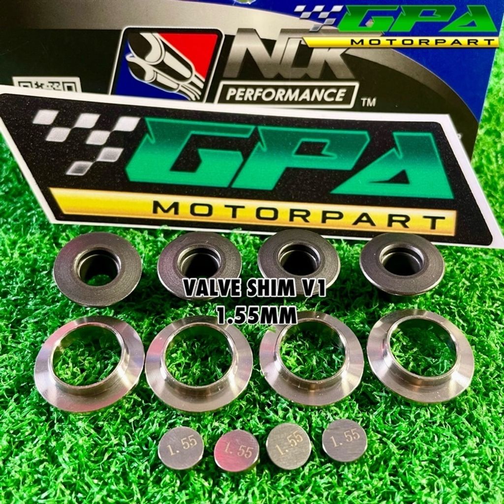 sg-11134201-22120-yy46cxo1gkkv02