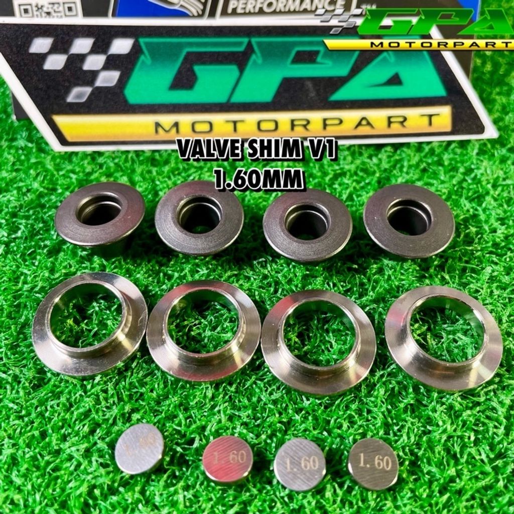 sg-11134201-22120-503496jyj4kv1d