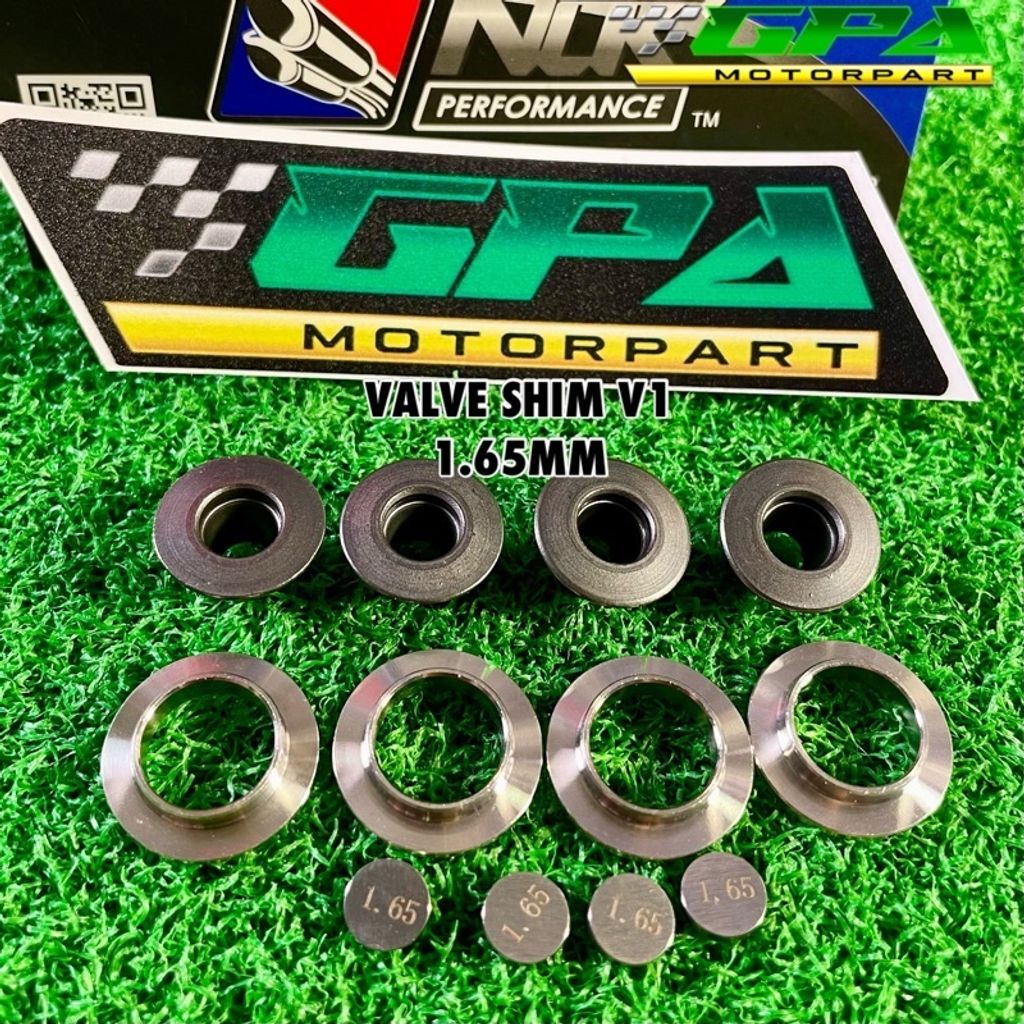 sg-11134201-22120-x2koa1tyj4kv4e