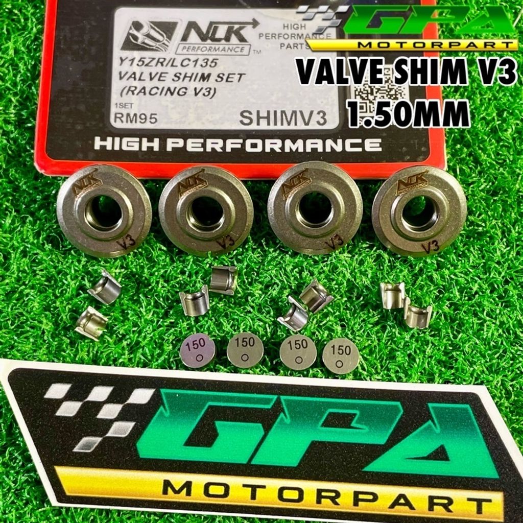 sg-11134201-22120-zzpgvxyyj4kv7e