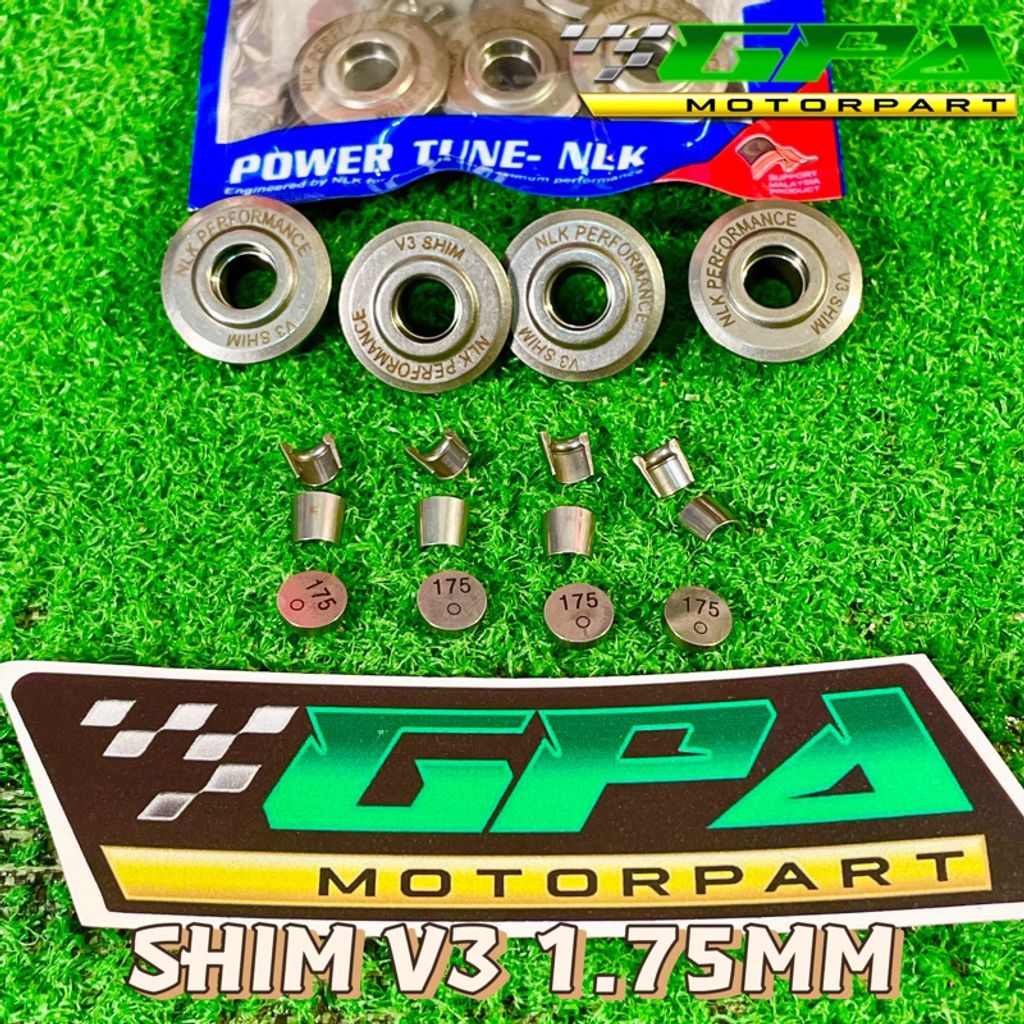 my-11134207-7r98p-ll7dwq3vi7vx9c