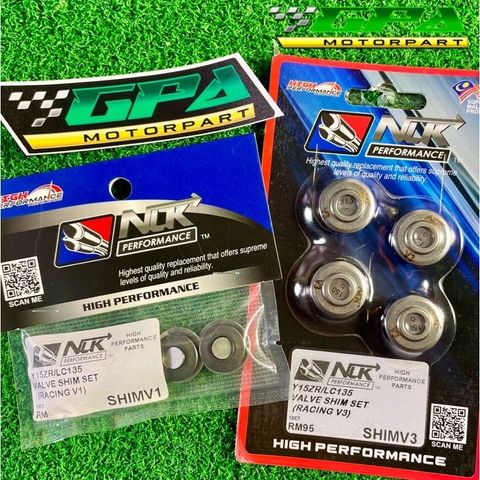 sg-11134201-22120-rk46u2iygkkvd3