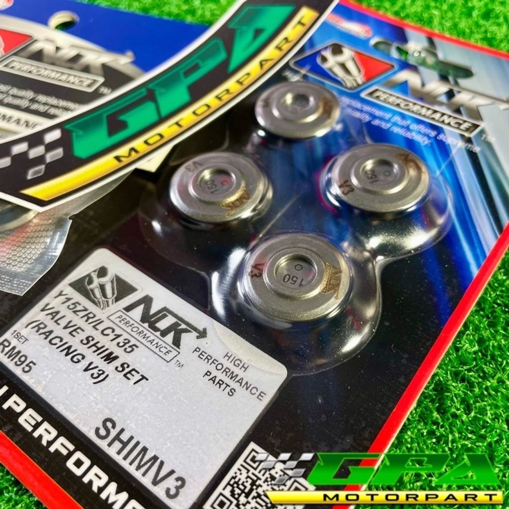 sg-11134201-22120-wjlavwiygkkvad