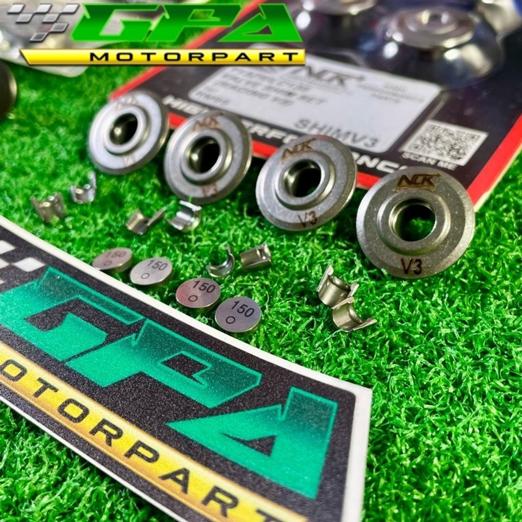 sg-11134201-22120-kdzuk7iygkkv29