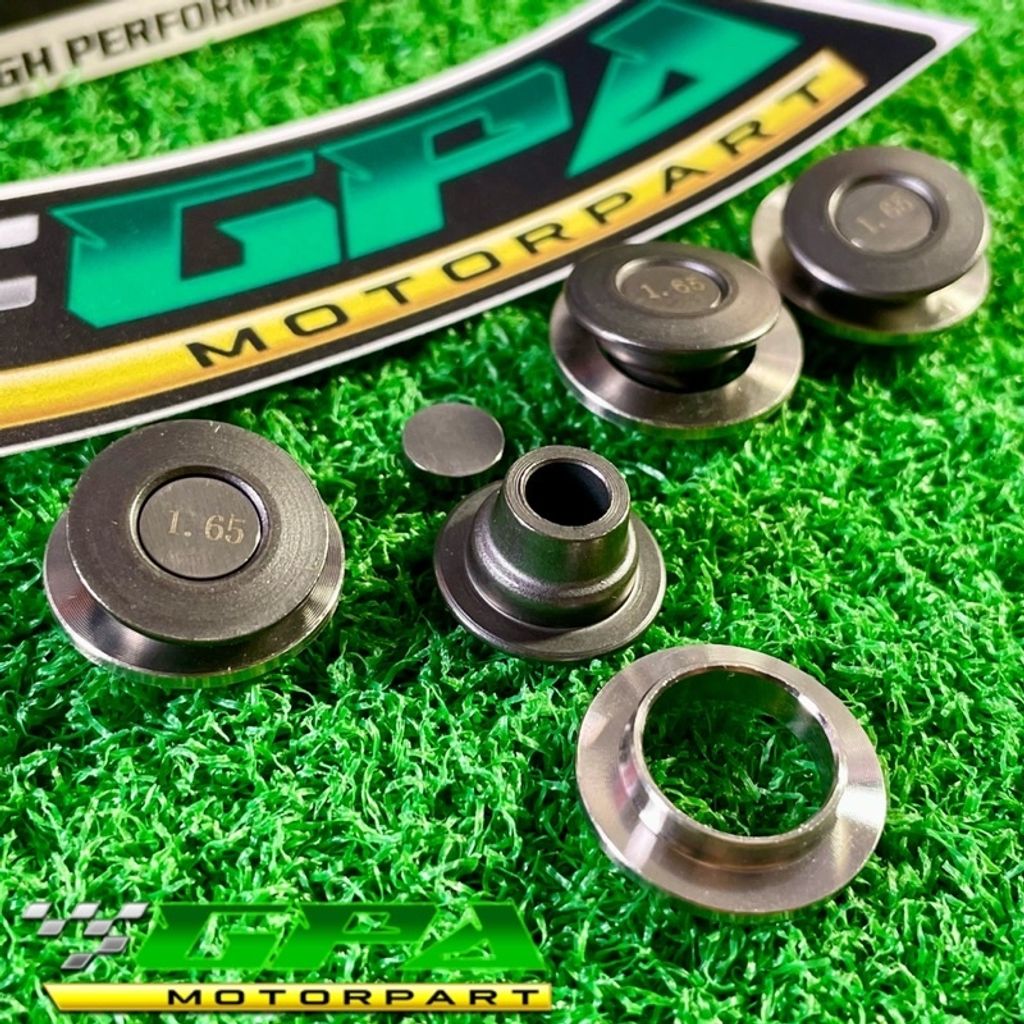 sg-11134201-22120-j0rapxiygkkv00