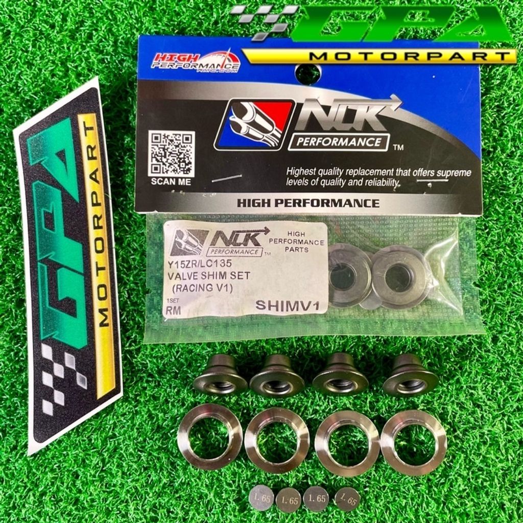 sg-11134201-22120-fu68iyiygkkva7