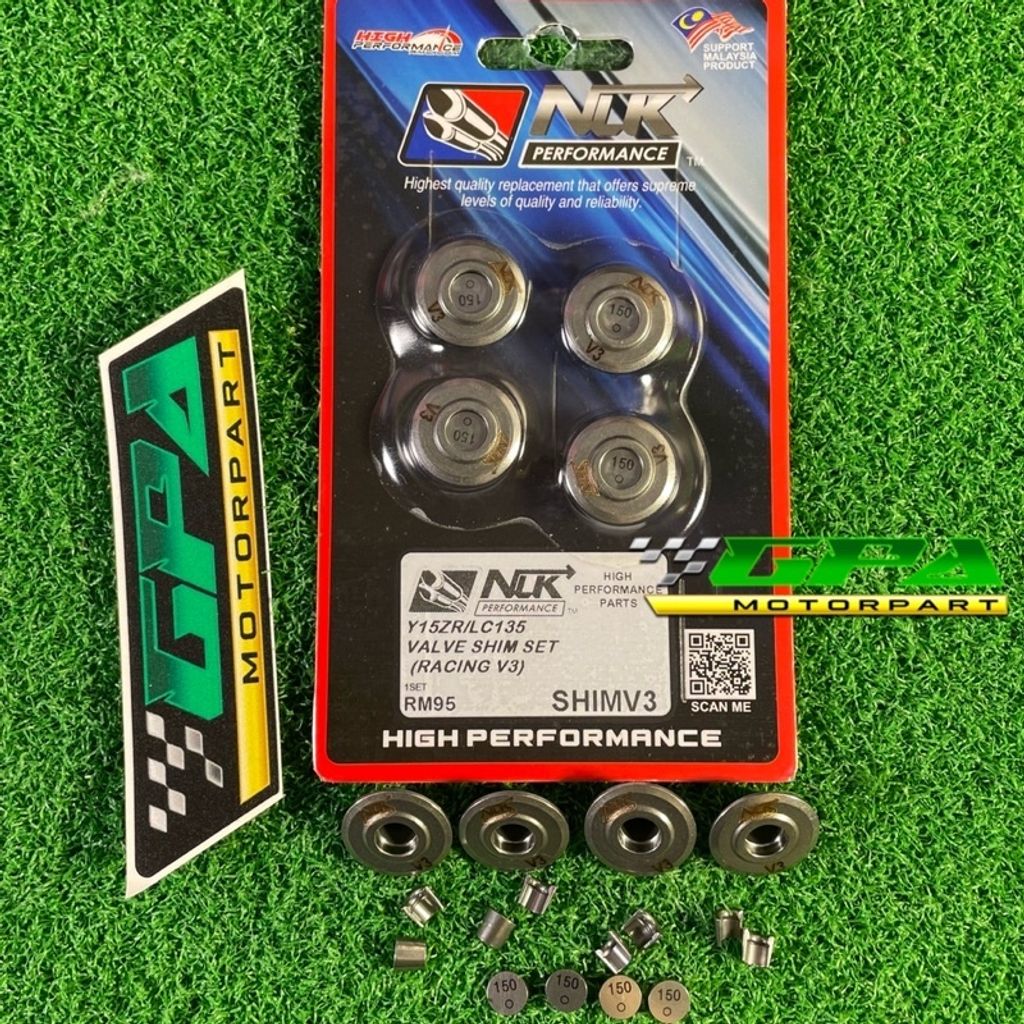 sg-11134201-22120-k26vo8iygkkvb1