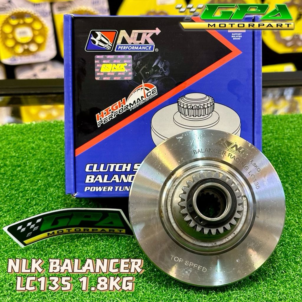 my-11134207-7rask-m2wazhck5icmaf