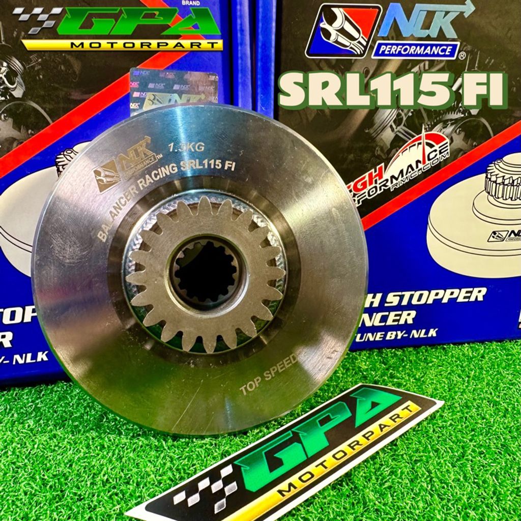 my-11134207-7r990-lnqy5145nurha0