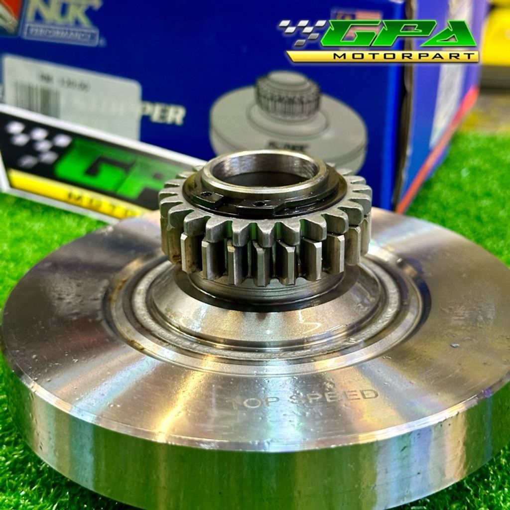 my-11134207-7rasf-m2wazhck43vmf8