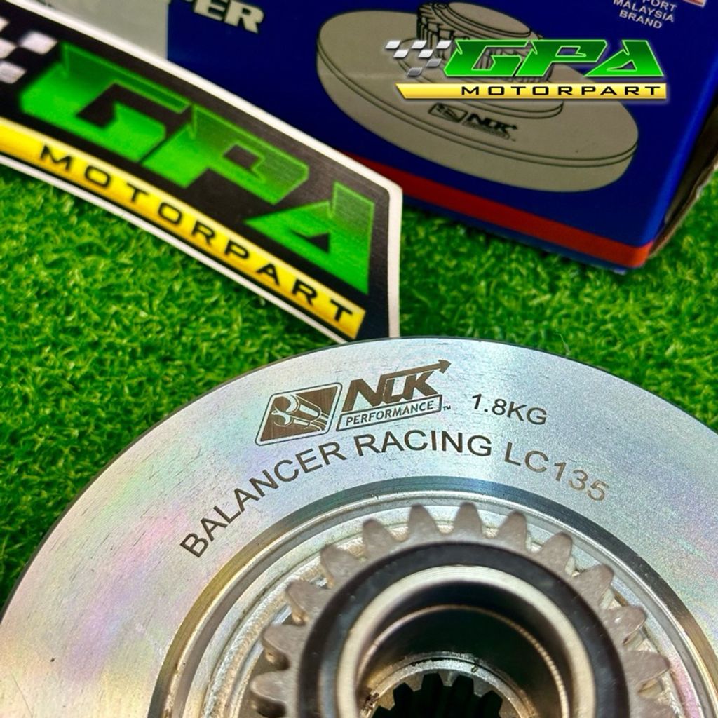 my-11134207-7ras9-m2wazhck43s607