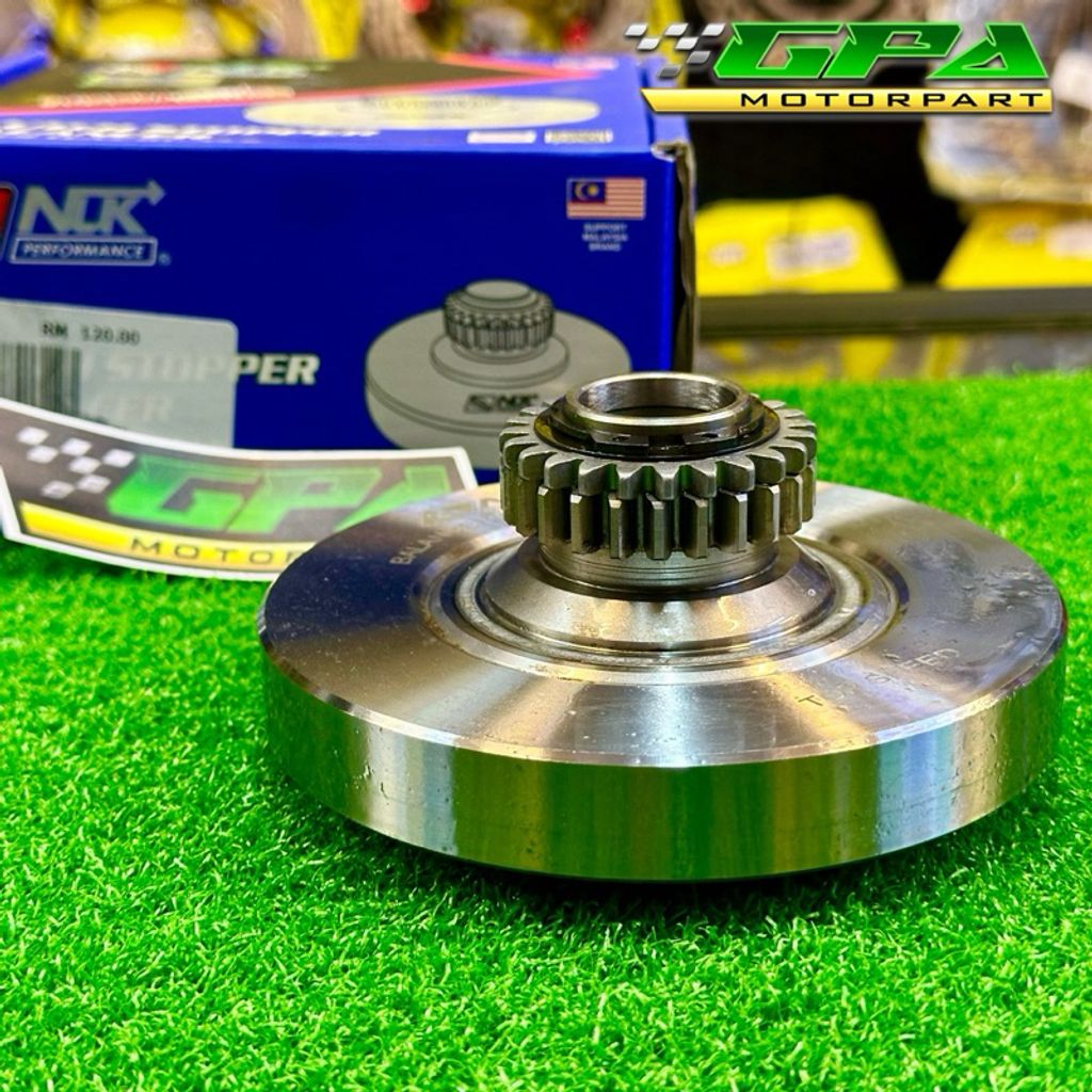 my-11134207-7rasa-m2wazhf20hth73