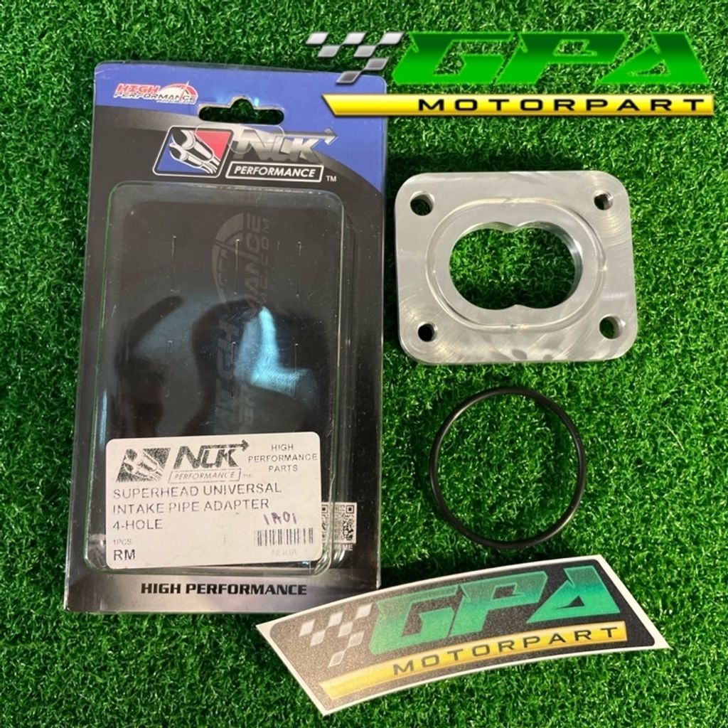 fbfb307452ef7ec74ef943f506ae297b