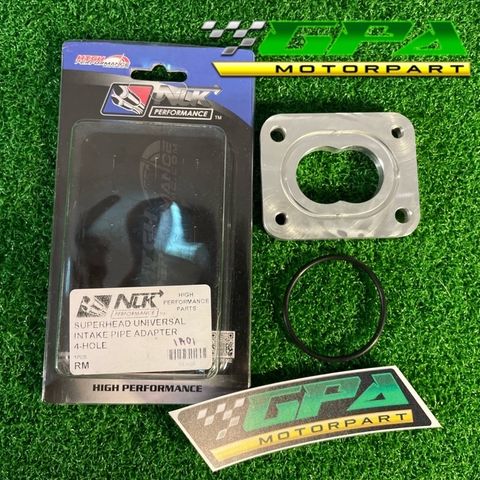 fbfb307452ef7ec74ef943f506ae297b