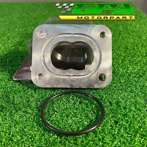 9119f769f3d5e727f165b654bbed83fb