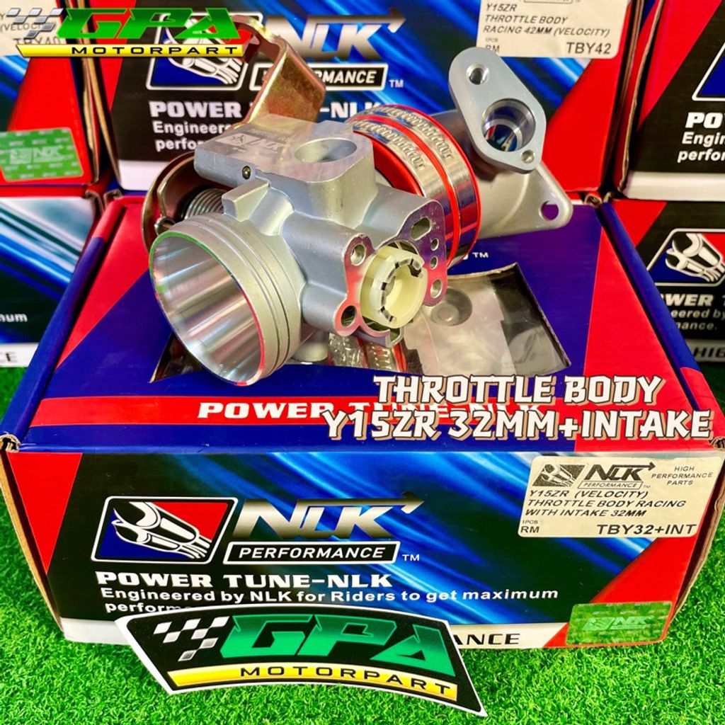 my-11134207-7qul0-lizqqilojfc302