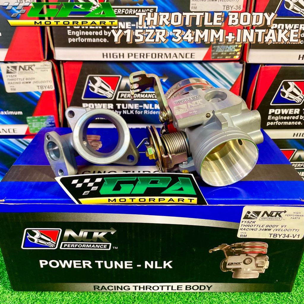 my-11134207-7qukz-lizqqily3kgz90