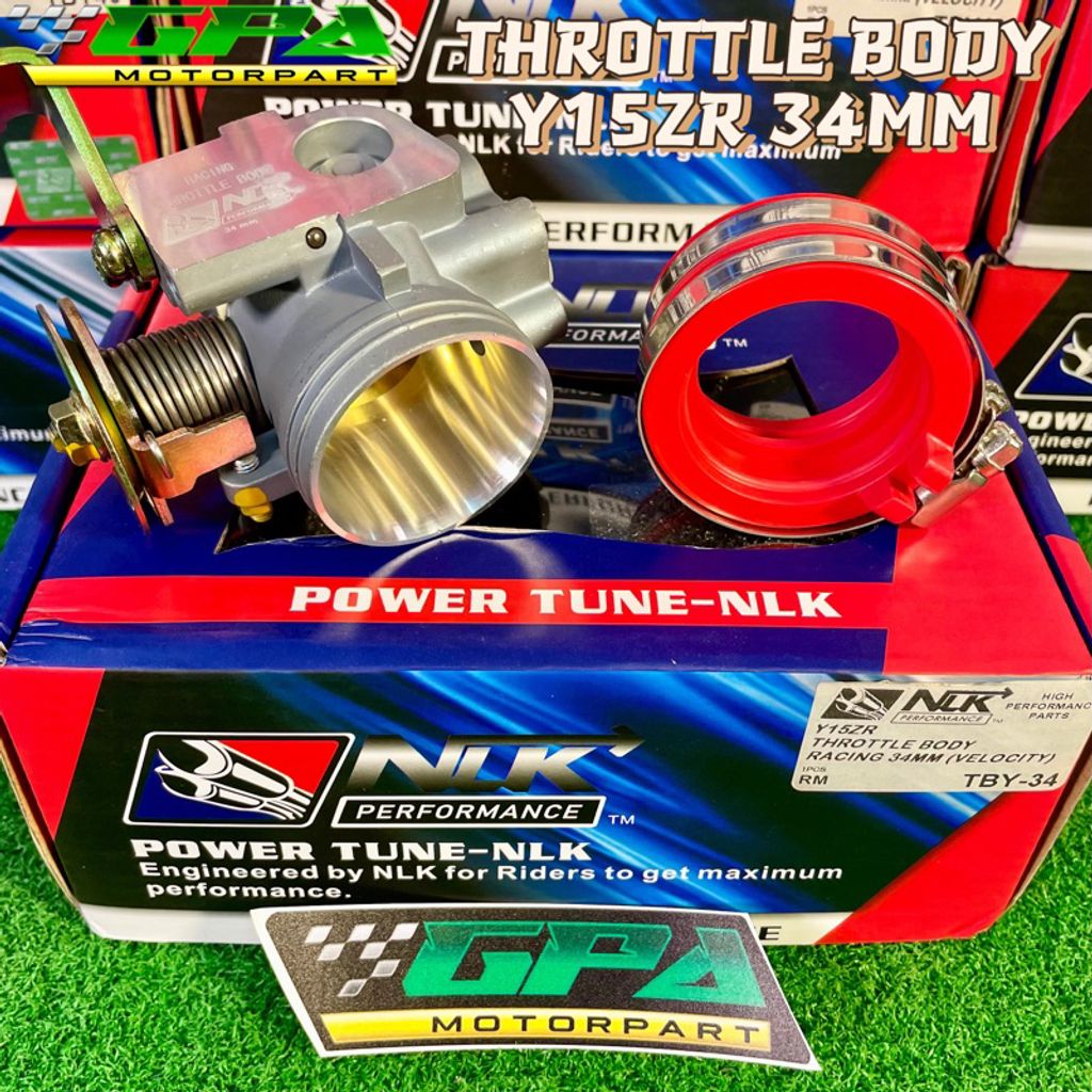 my-11134207-7quky-lizqqilyj0pv5f