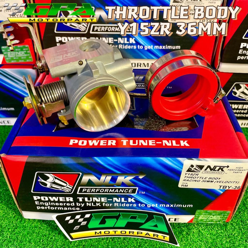 my-11134207-7qul0-lizqqio60bie4e