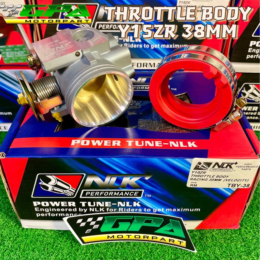 my-11134207-7qul1-lizqu3w5artvad