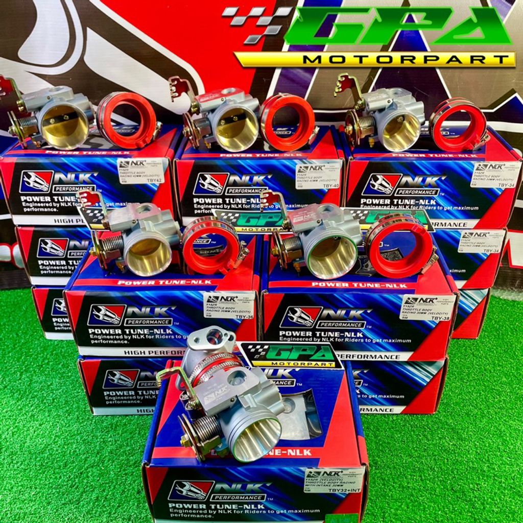 my-11134207-7qula-lizqqilo2kirea