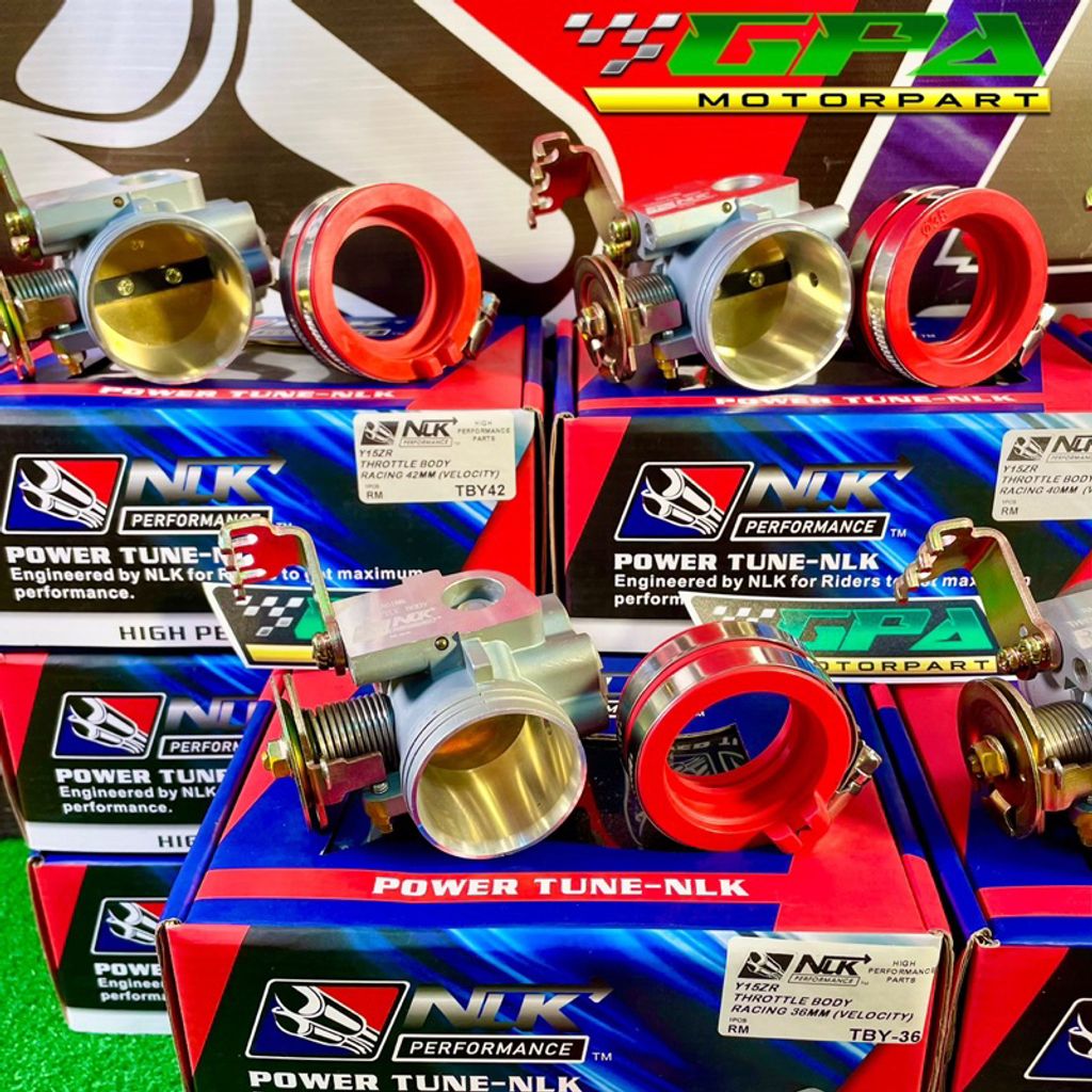 my-11134207-7qul2-lizqqiloi0rn59