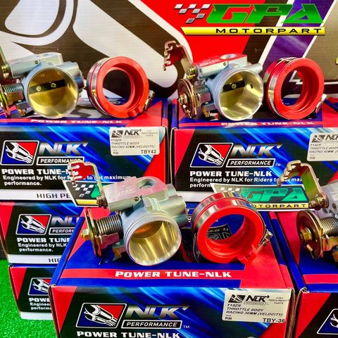 my-11134207-7qul2-lizqqiloi0rn59