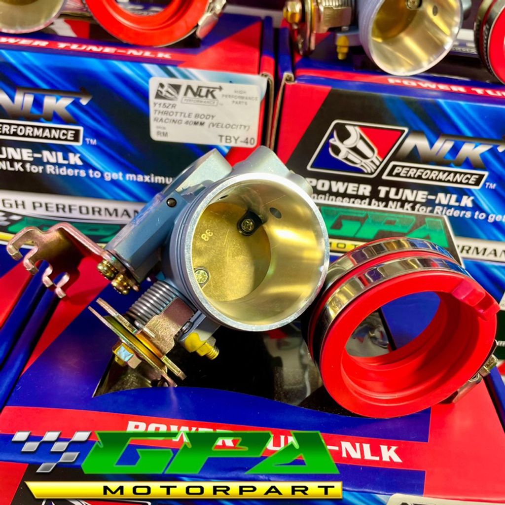 my-11134207-7qul5-lizqqily25wj3d