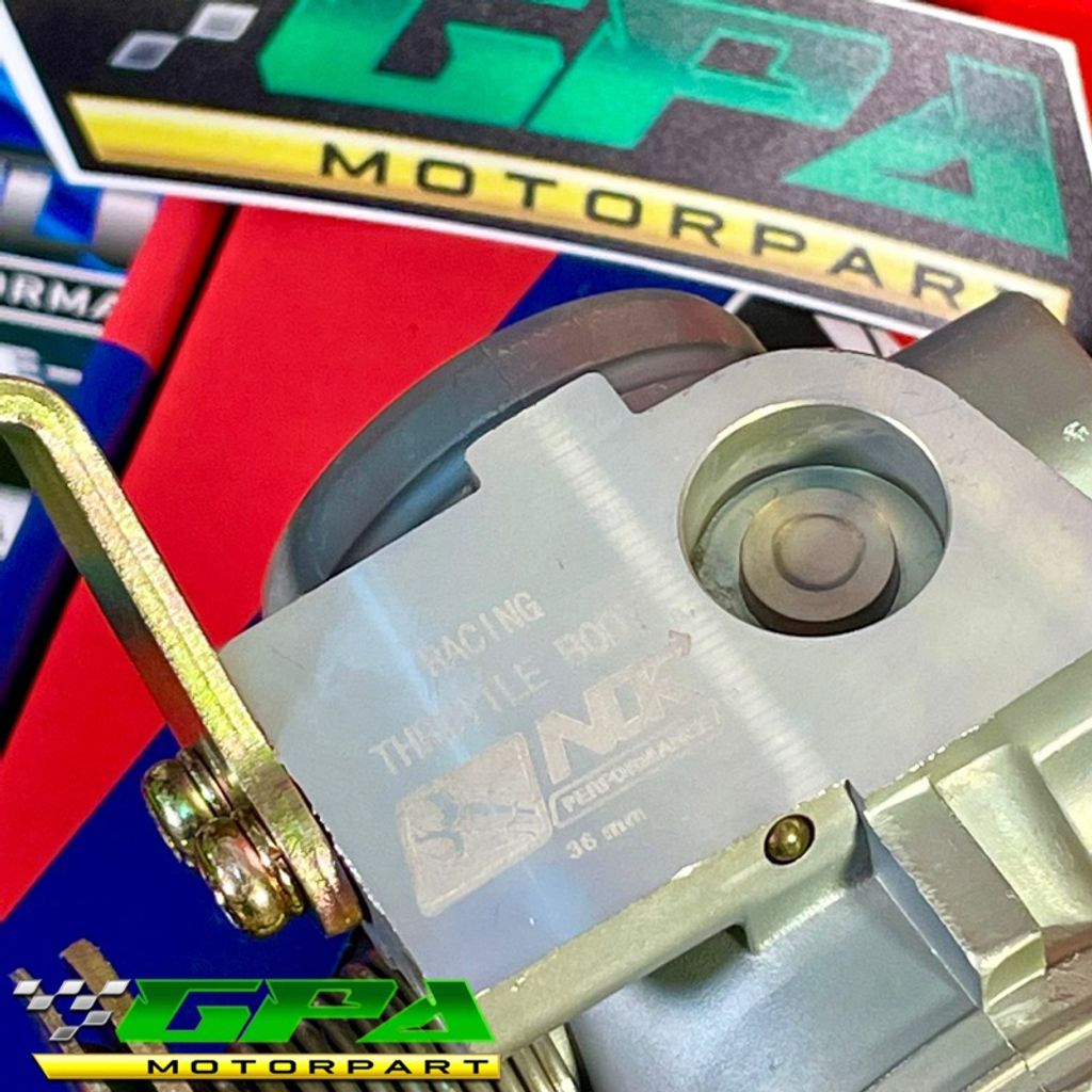 my-11134207-7qul5-lizqqilyhm5f00