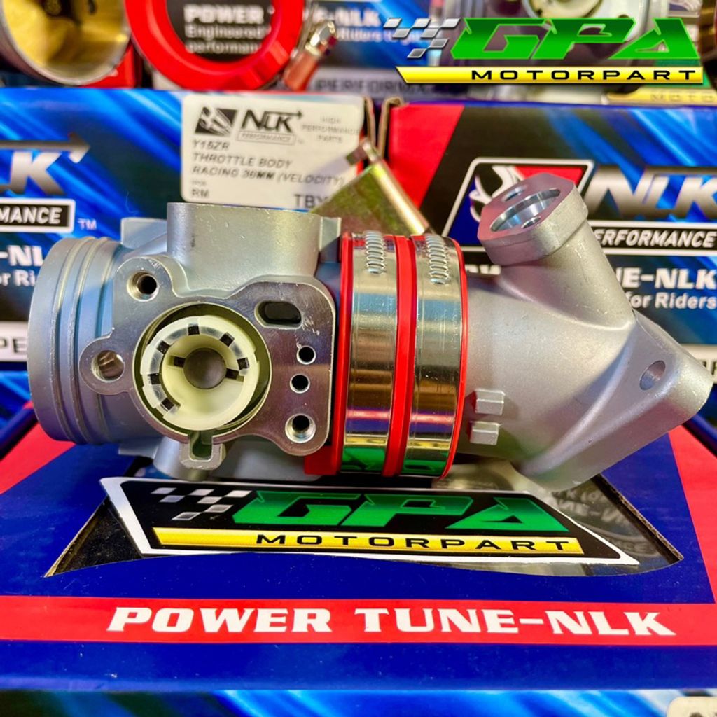 my-11134207-7qul2-lizqqio5ywxy44