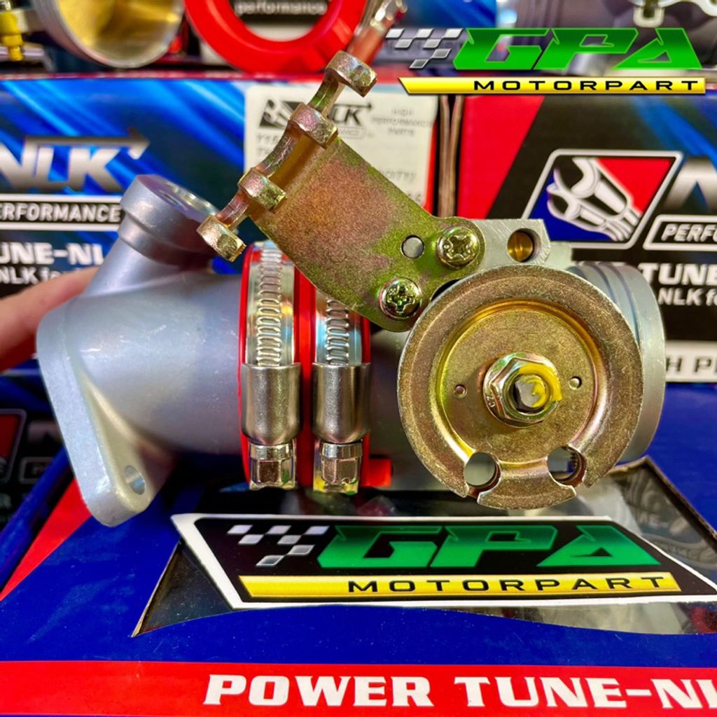 my-11134207-7qul6-lizqqilo3z37a7