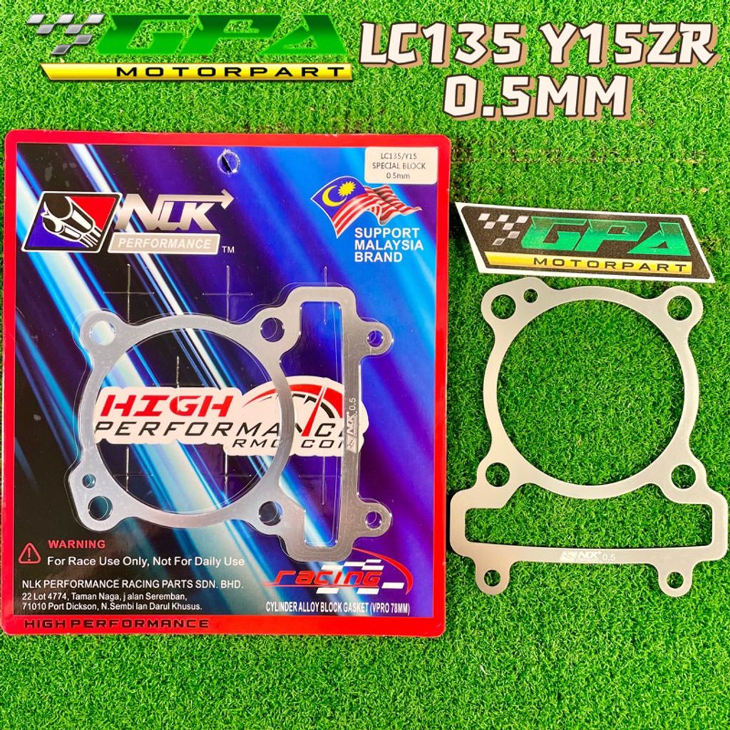 my-11134207-7r98o-ll0ut0tl9stxea