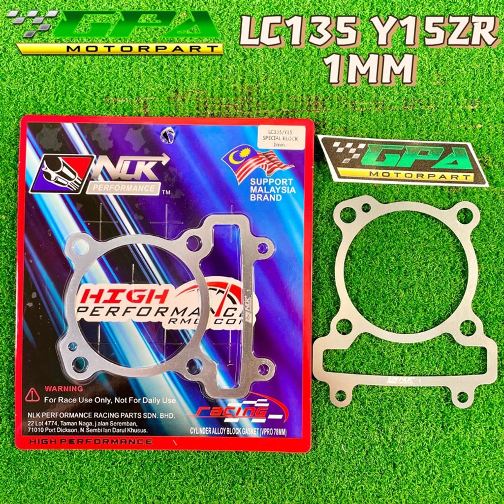 my-11134207-7r98o-ll0ut0tlp92tcf