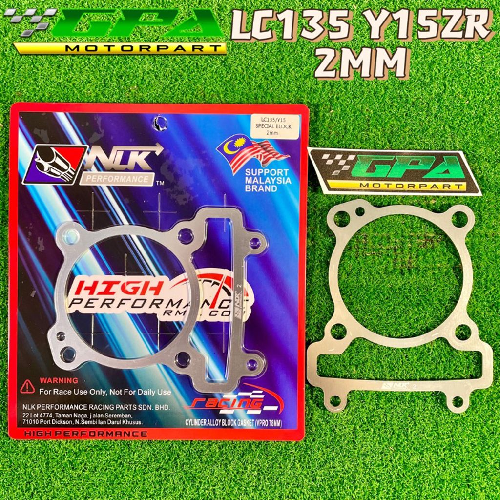 my-11134207-7r98o-ll0ut0tvugu7e1