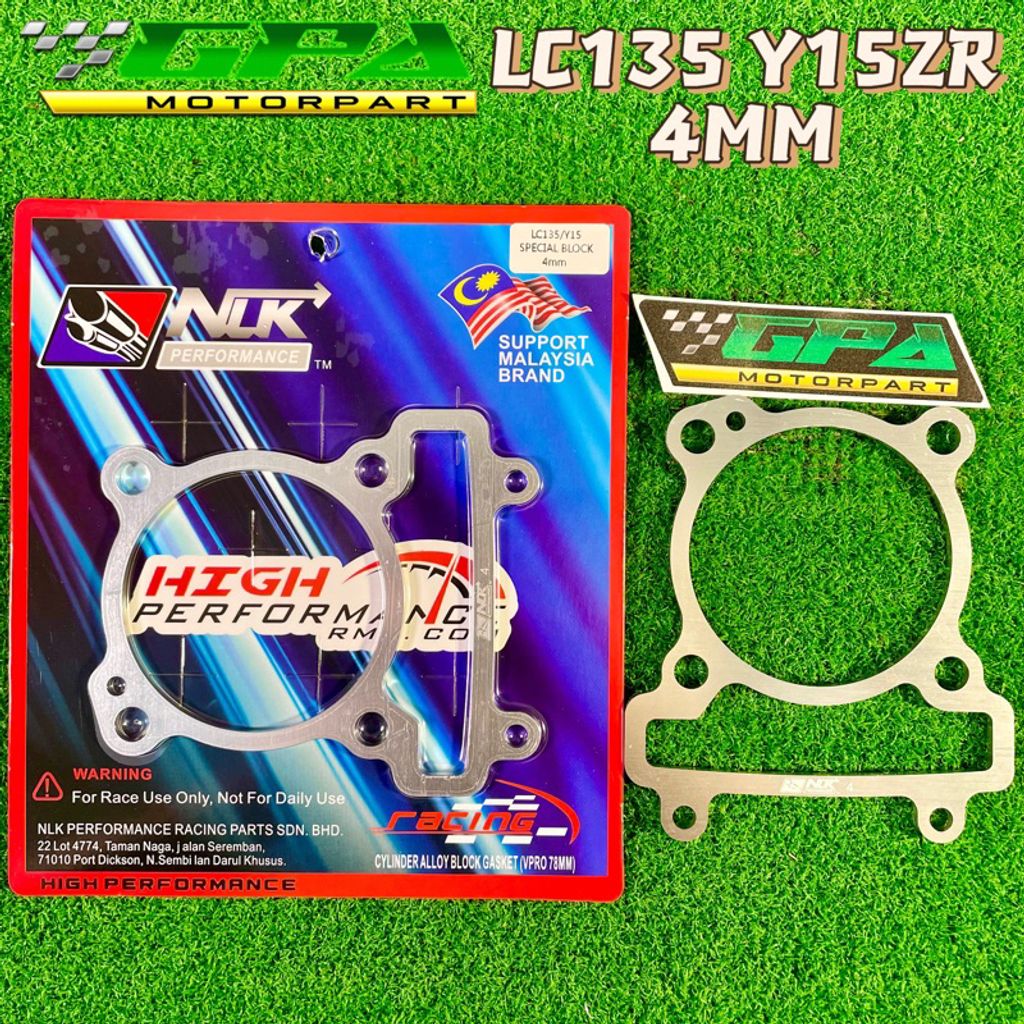 my-11134207-7r98o-ll0ut0tv9ebjb0