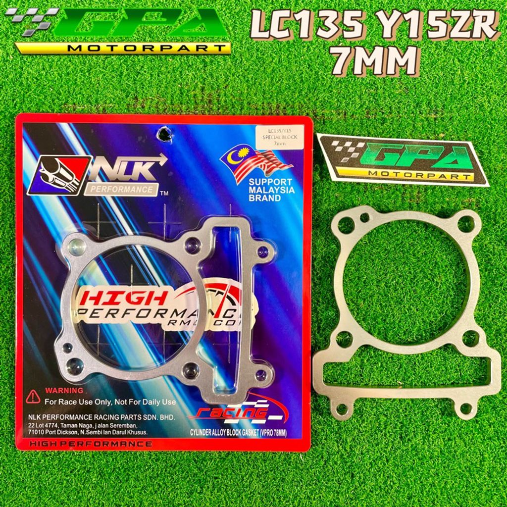 my-11134207-7r98o-ll0ut0twjr27f9