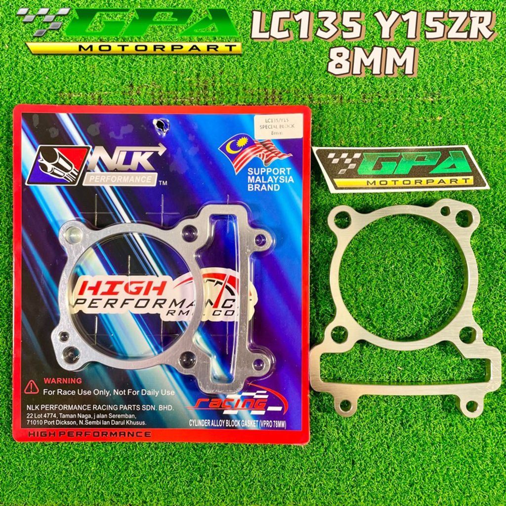 my-11134207-7r98o-ll0uydrdbk1h85