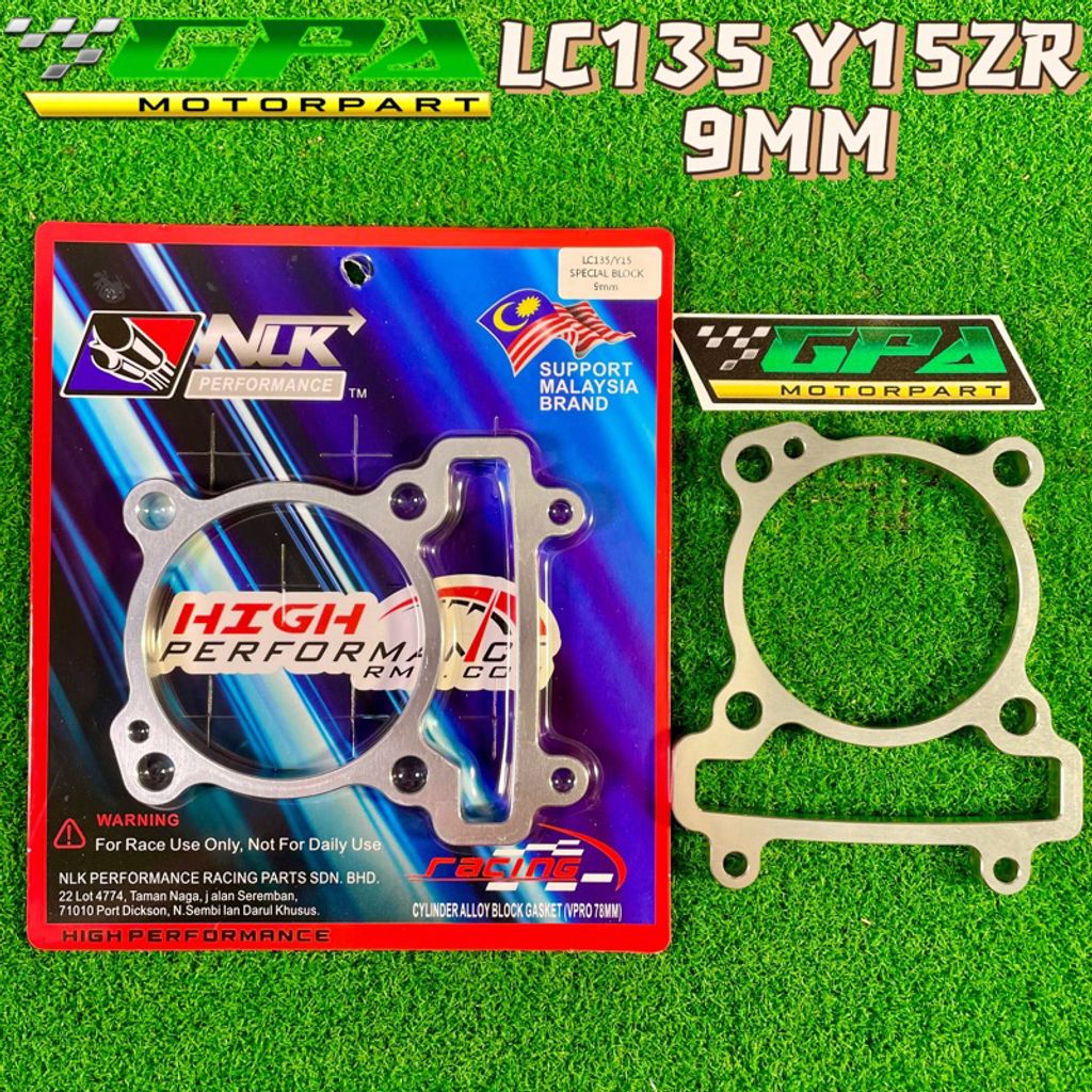 my-11134207-7r98o-ll0uydrdcylxbf