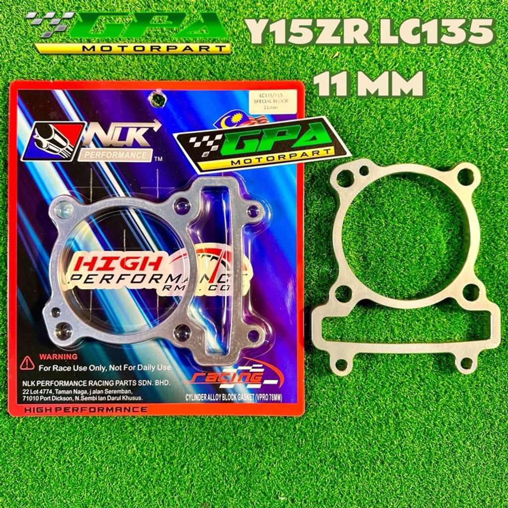 my-11134207-7r991-lourmox2aoxk58