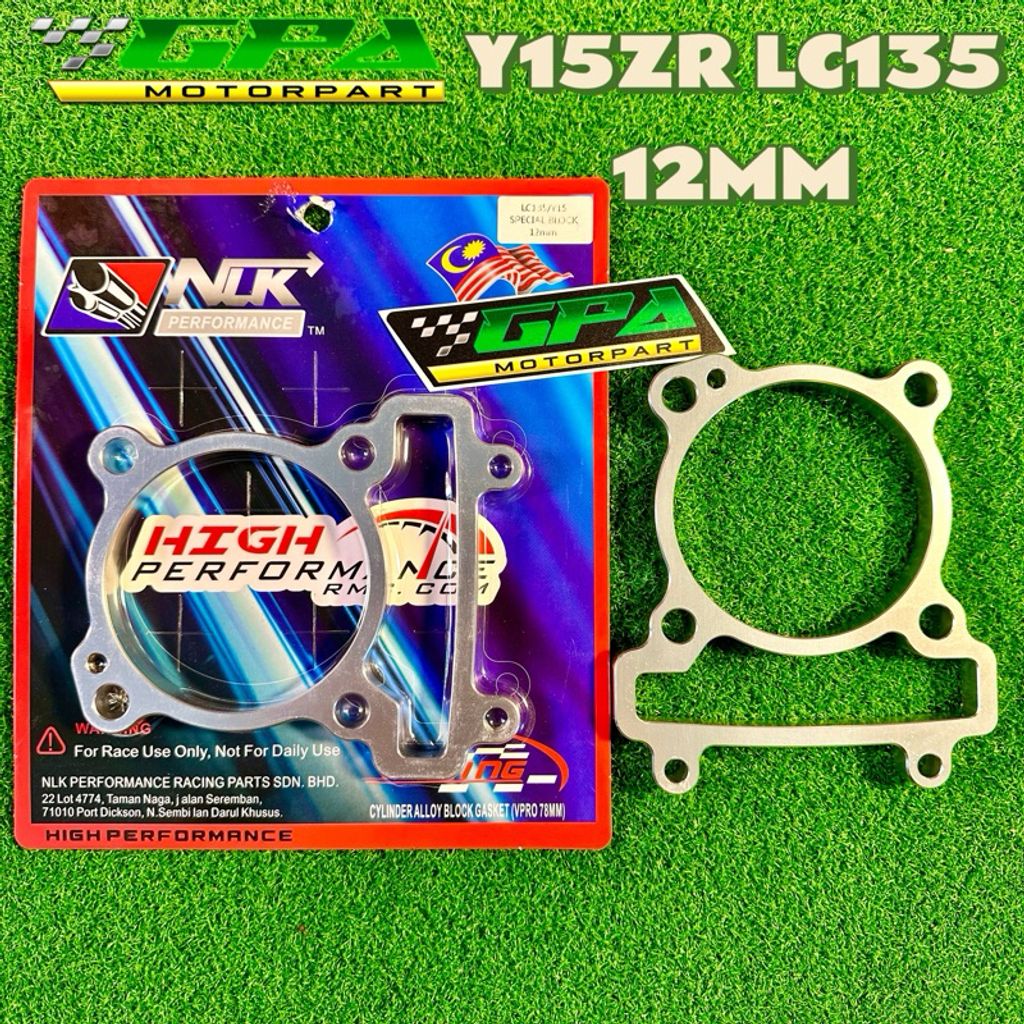 my-11134207-7r98o-lourmox2c3i0db